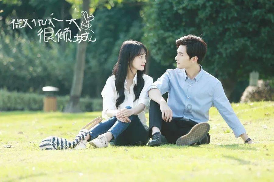 男人想见你，希望你去找他，说明什么？
