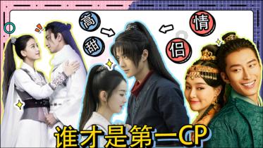 电竞圈有哪些写入历史又非常精彩的比赛？