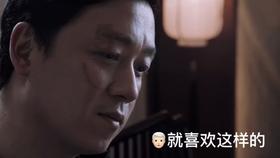 月光影视