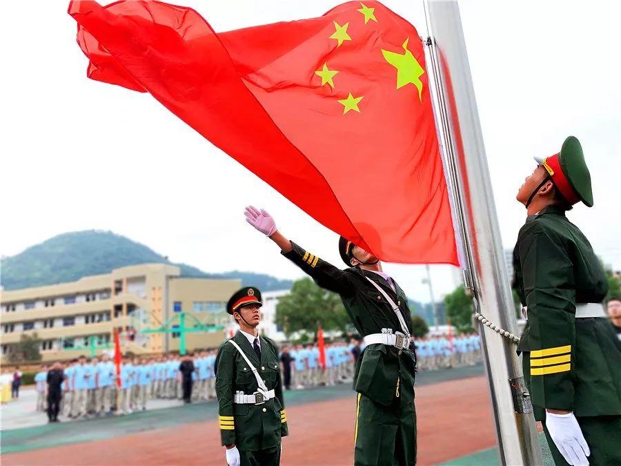 别人说托你的福怎么回答？游戏画面