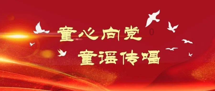 全民烧脑3去广告版