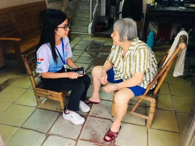 咳嗽不只是小毛病,关注身体信号,守护呼吸健康