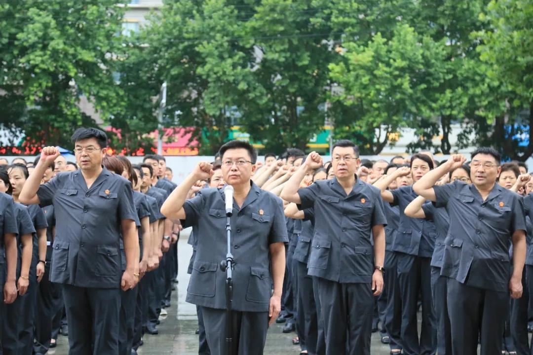 挣扎的隋杨，混乱的中原-江都兵变，一朝风云散