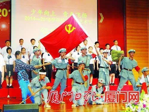 主流外资机构最新表态：维持“高配”A股建议  关注政策加码发力