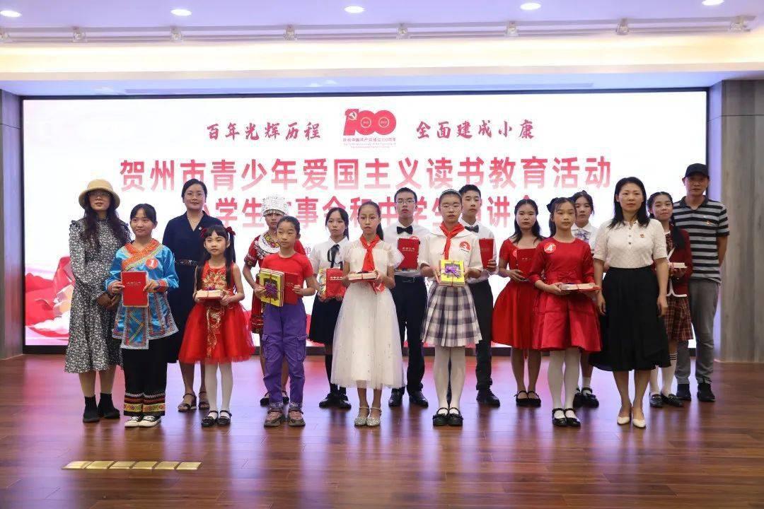 华尔街:A股已经足够便宜,底部正在出现