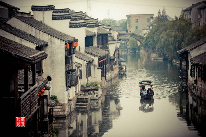 这个野战军兵团数量虽少，但兵团司令员的质量高，都是当时的名将
