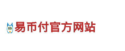 专业机械企业伟德体育是什么，为您提供优质产品和服务